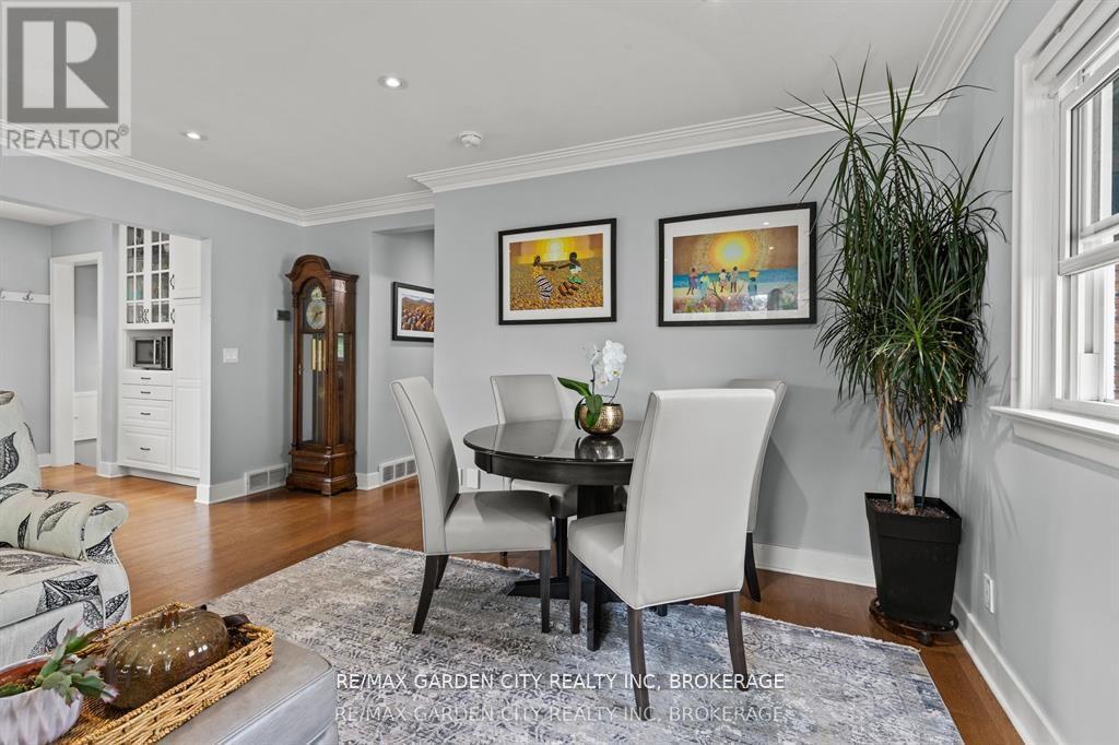 629 Penner Street, Niagara-On-The-Lake (Virgil), Ontario  L0S 1T0 - Photo 15 - X12938270