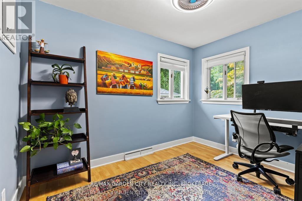 629 Penner Street, Niagara-On-The-Lake (Virgil), Ontario  L0S 1T0 - Photo 19 - X12938270