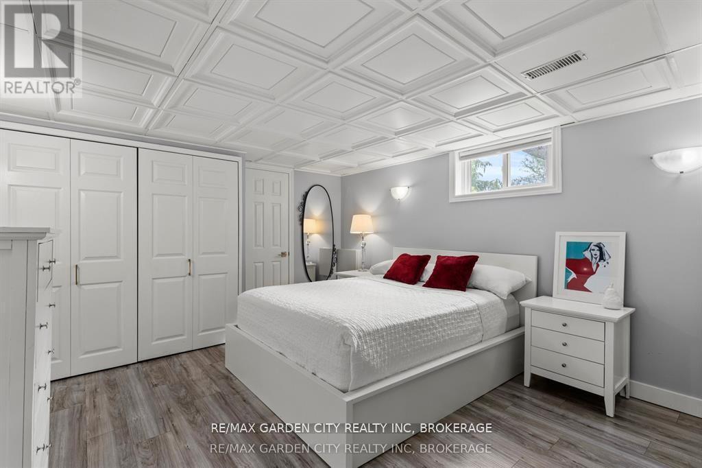 629 Penner Street, Niagara-On-The-Lake (Virgil), Ontario  L0S 1T0 - Photo 24 - X12938270