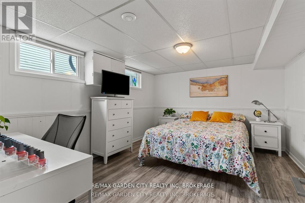 629 Penner Street, Niagara-On-The-Lake (Virgil), Ontario  L0S 1T0 - Photo 25 - X12938270