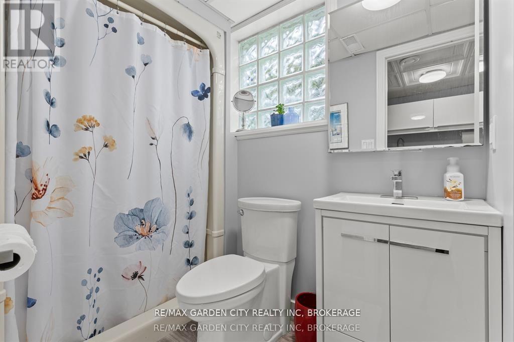 629 Penner Street, Niagara-On-The-Lake (Virgil), Ontario  L0S 1T0 - Photo 26 - X12938270