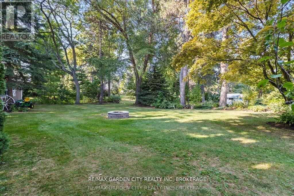 629 Penner Street, Niagara-On-The-Lake (Virgil), Ontario  L0S 1T0 - Photo 31 - X12938270