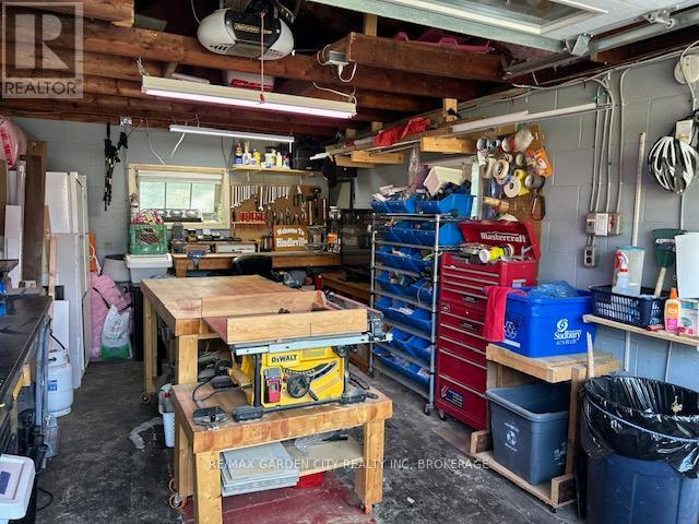 629 Penner Street, Niagara-On-The-Lake (Virgil), Ontario  L0S 1T0 - Photo 36 - X12938270