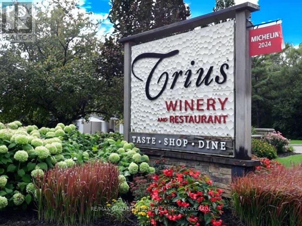 629 Penner Street, Niagara-On-The-Lake (Virgil), Ontario  L0S 1T0 - Photo 37 - X12938270