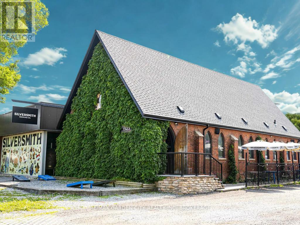 629 Penner Street, Niagara-On-The-Lake (Virgil), Ontario  L0S 1T0 - Photo 41 - X12938270