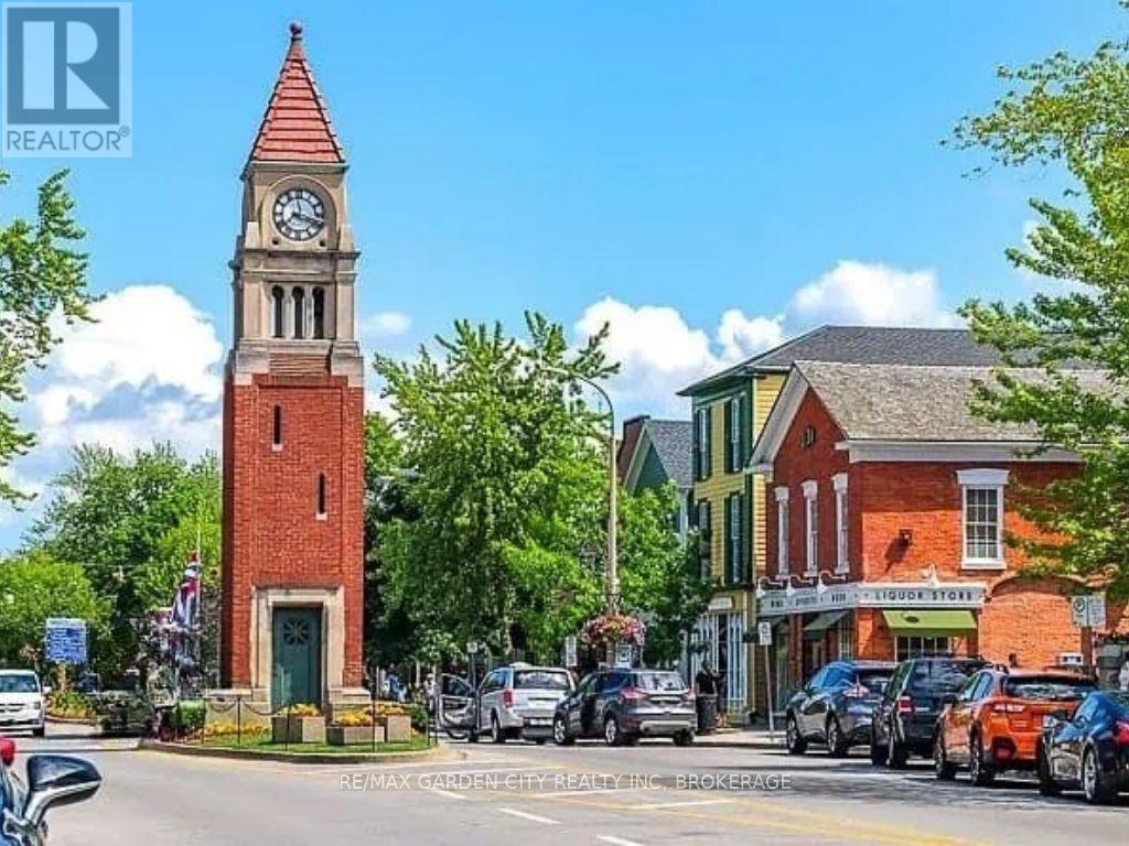 629 Penner Street, Niagara-On-The-Lake (Virgil), Ontario  L0S 1T0 - Photo 43 - X12938270