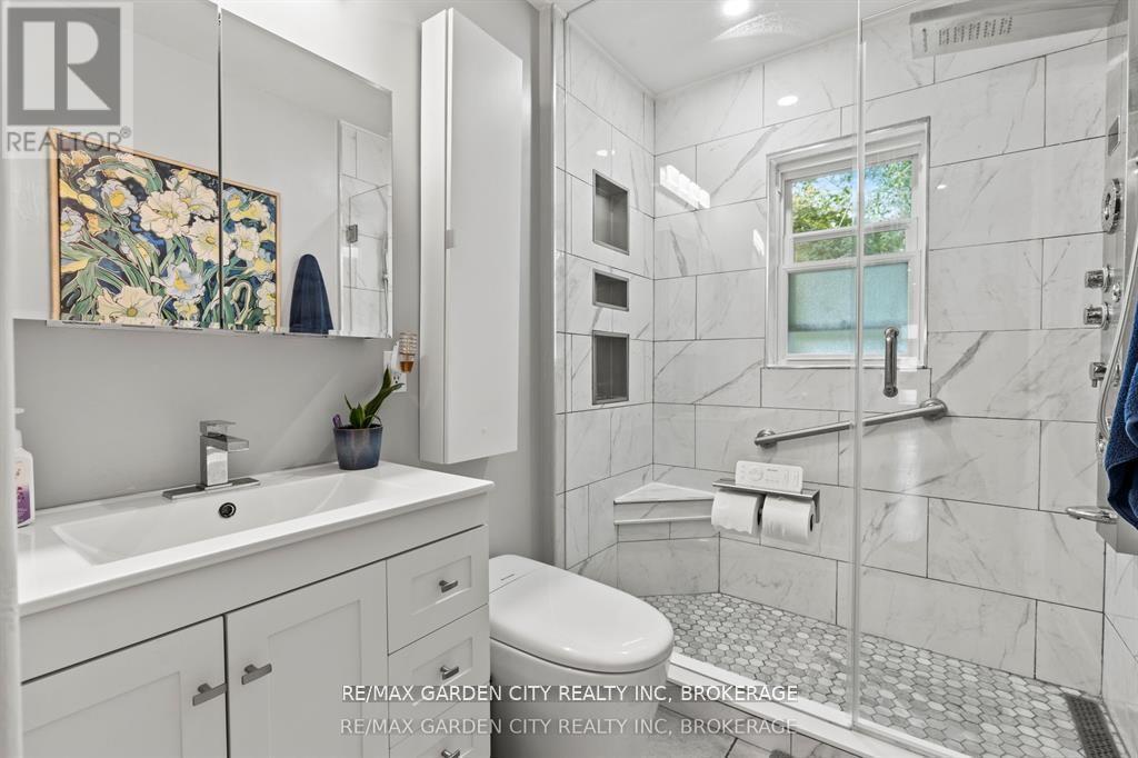 629 Penner Street, Niagara-On-The-Lake (Virgil), Ontario  L0S 1T0 - Photo 7 - X12938270