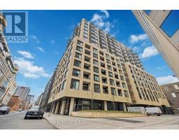 PH16 - 543 RICHMOND STREET, Toronto, Ontario