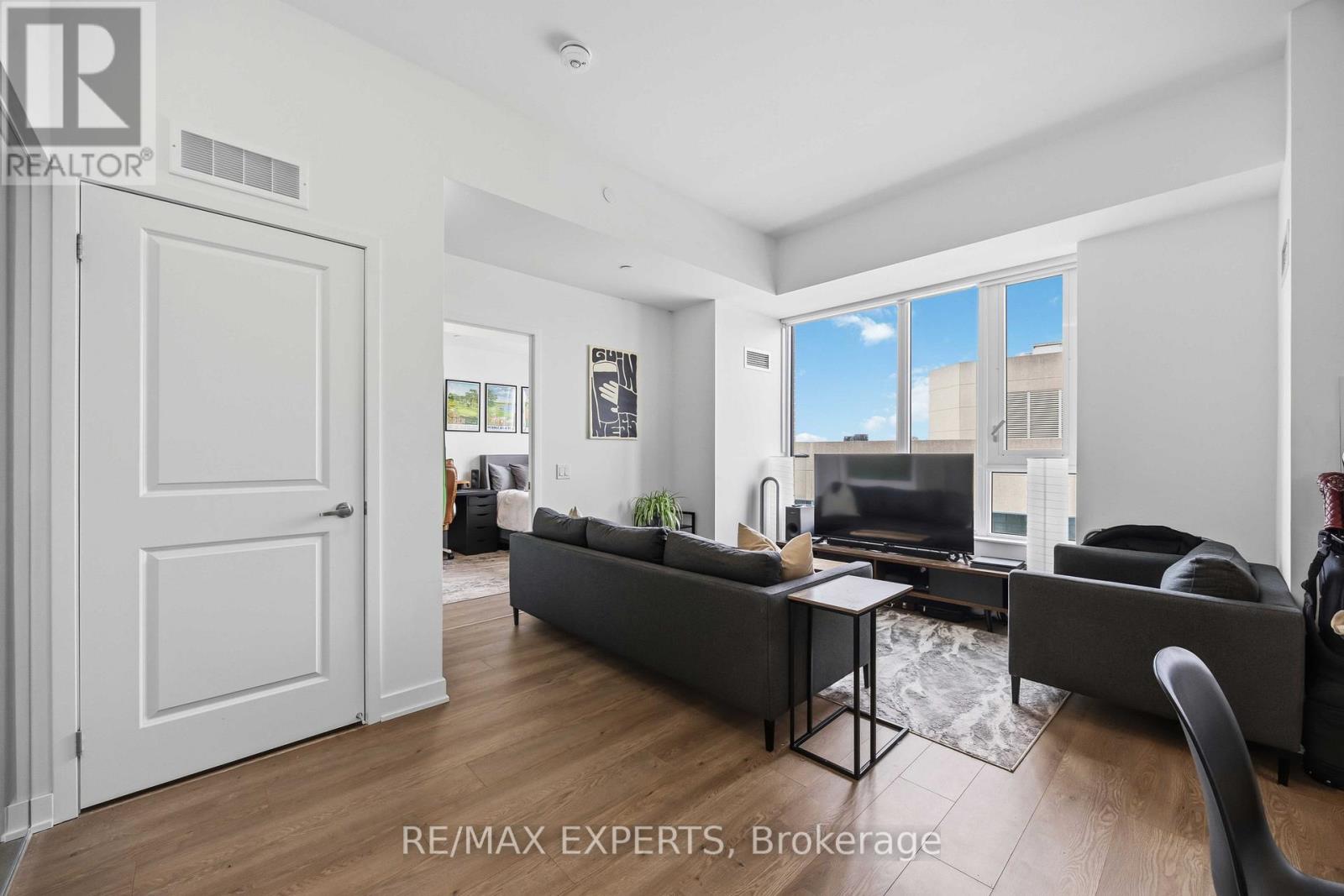 Ph16 - 543 Richmond Street, Toronto, Ontario  M5V 0W9 - Photo 12 - C12922922