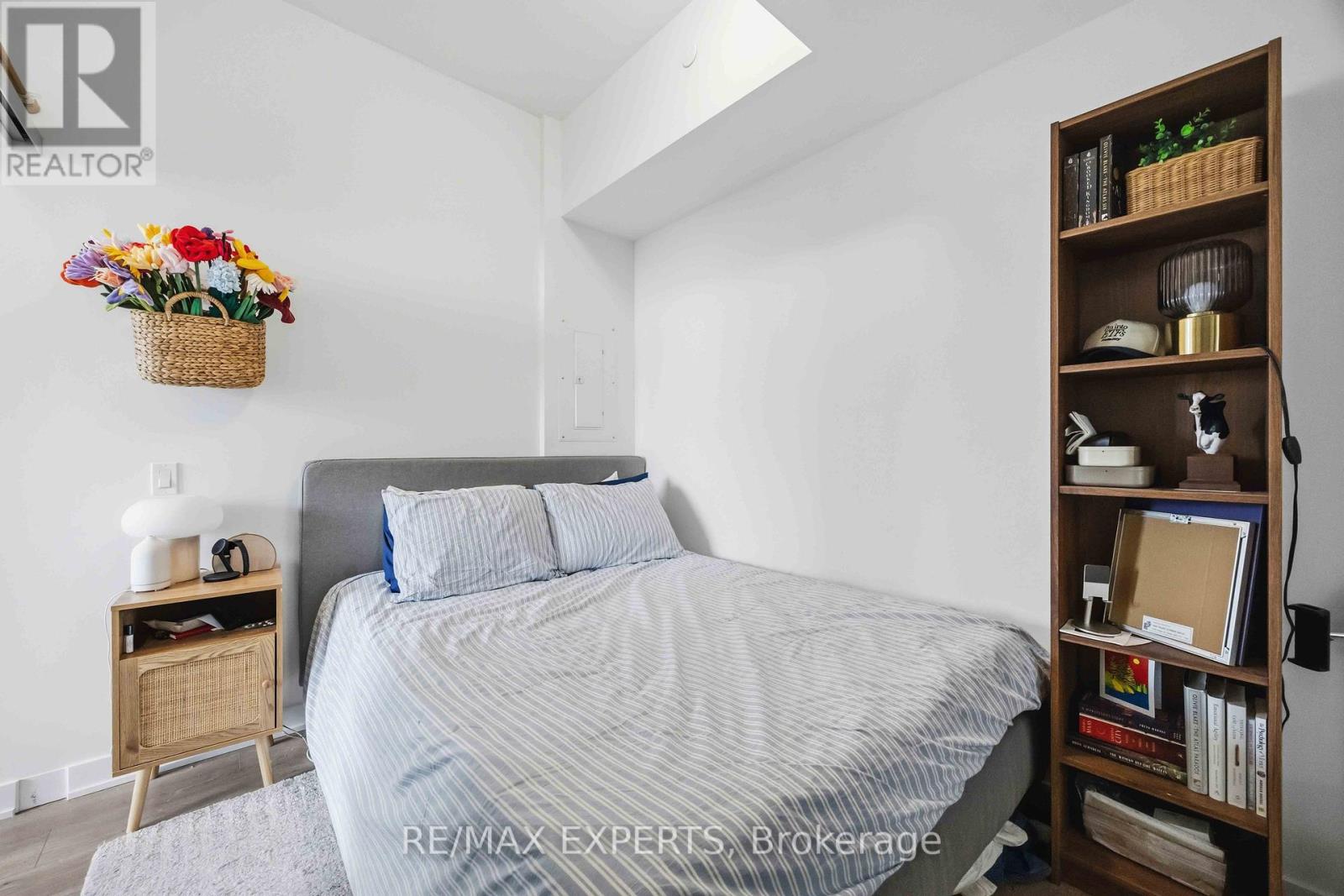 Ph16 - 543 Richmond Street, Toronto, Ontario  M5V 0W9 - Photo 29 - C12922922