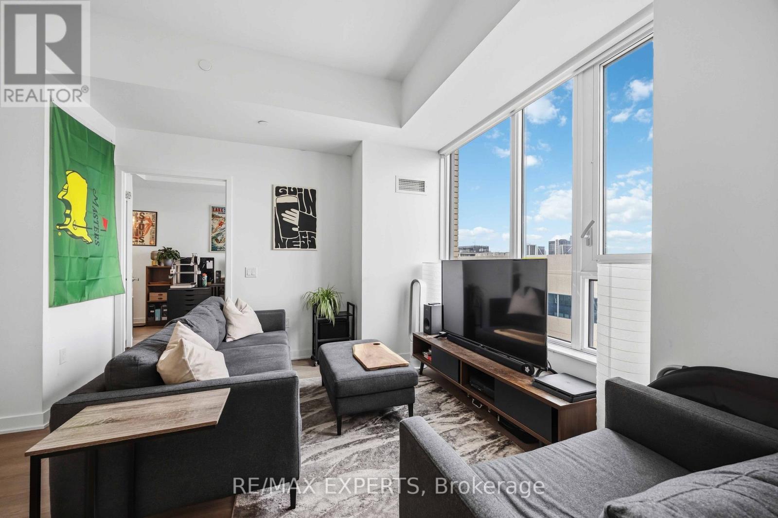 Ph16 - 543 Richmond Street, Toronto, Ontario  M5V 0W9 - Photo 15 - C12922922