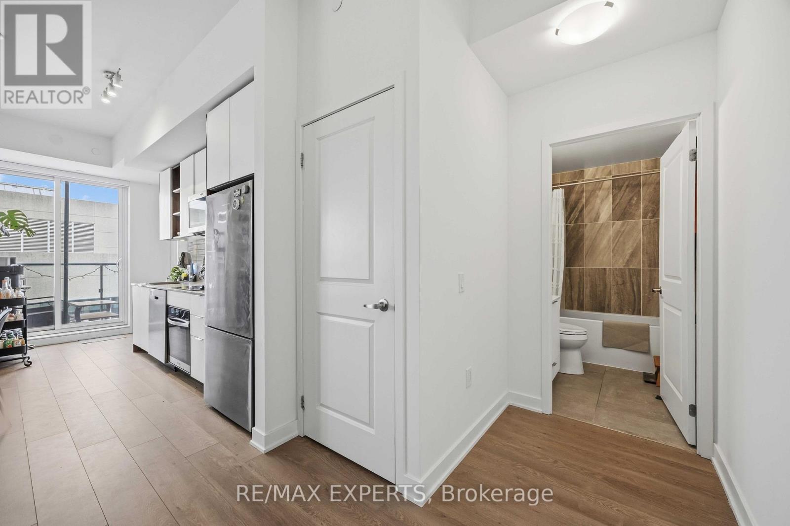 Ph16 - 543 Richmond Street, Toronto, Ontario  M5V 0W9 - Photo 10 - C12922922