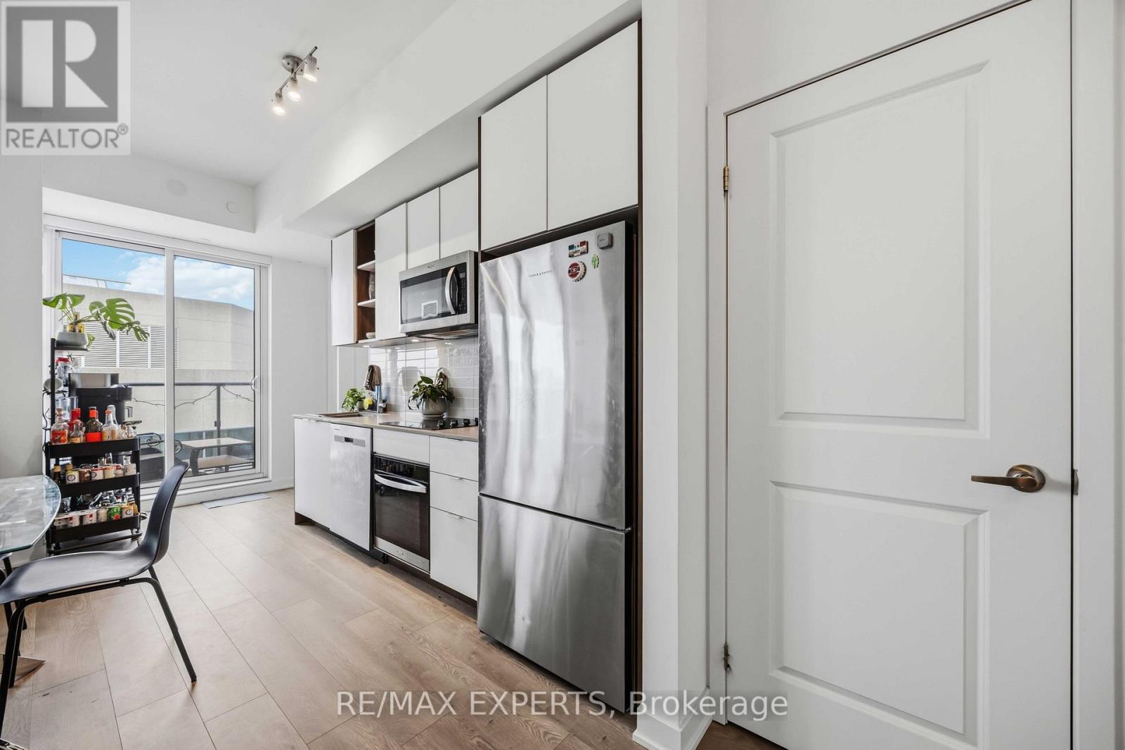 Ph16 - 543 Richmond Street, Toronto, Ontario  M5V 0W9 - Photo 19 - C12922922