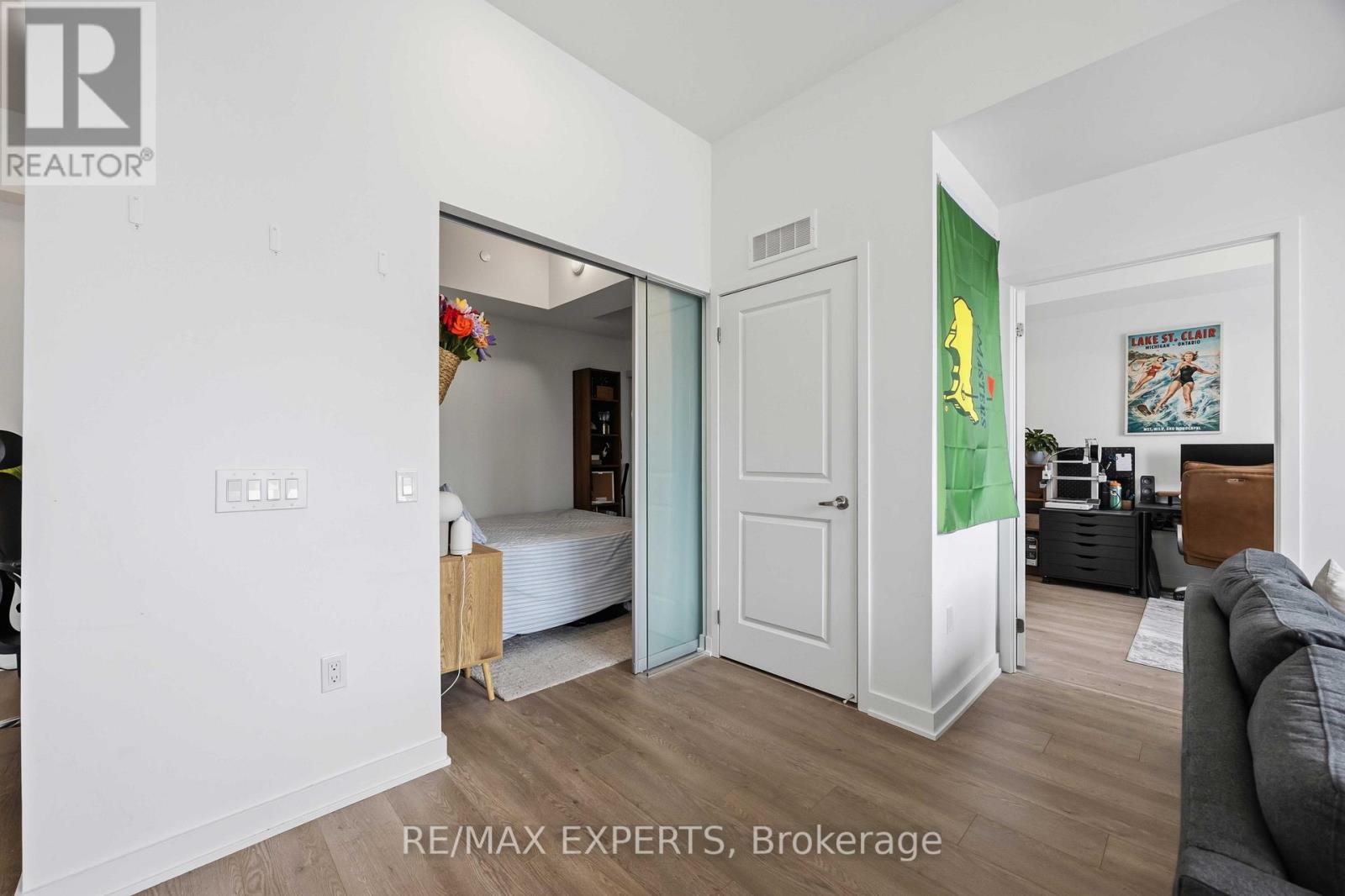 Ph16 - 543 Richmond Street, Toronto, Ontario  M5V 0W9 - Photo 27 - C12922922