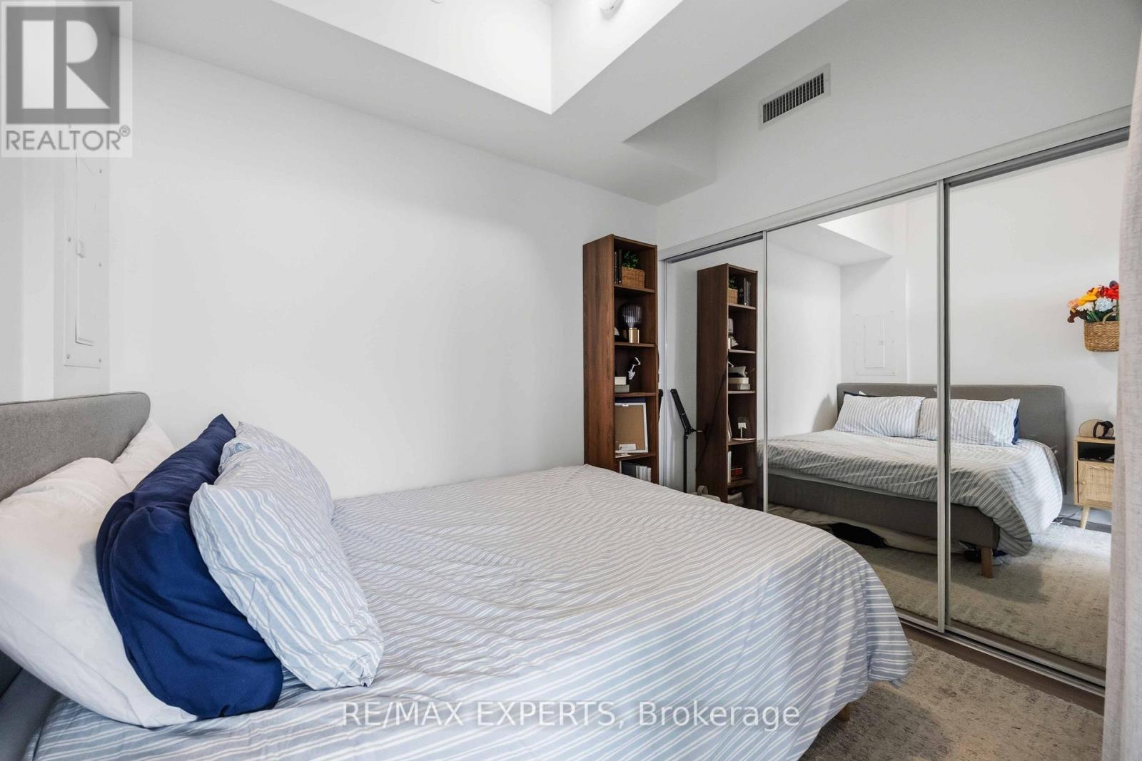 Ph16 - 543 Richmond Street, Toronto, Ontario  M5V 0W9 - Photo 28 - C12922922