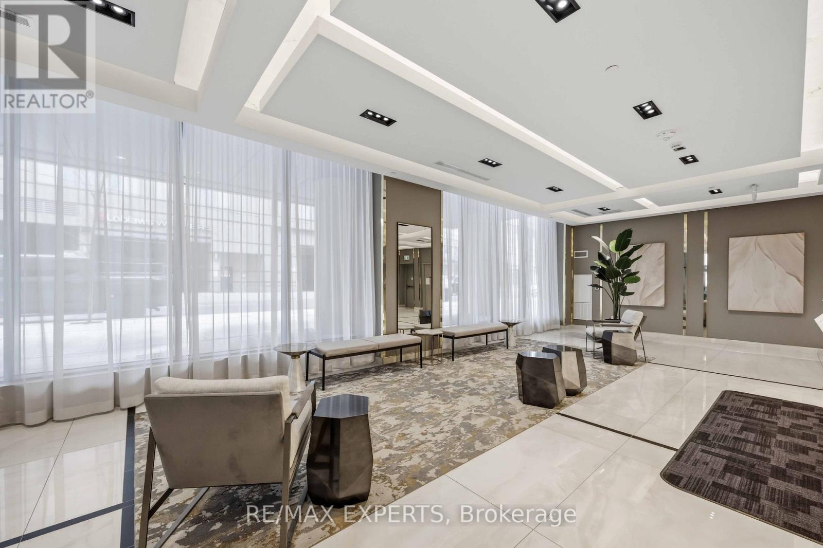 Ph16 - 543 Richmond Street, Toronto, Ontario  M5V 0W9 - Photo 3 - C12922922