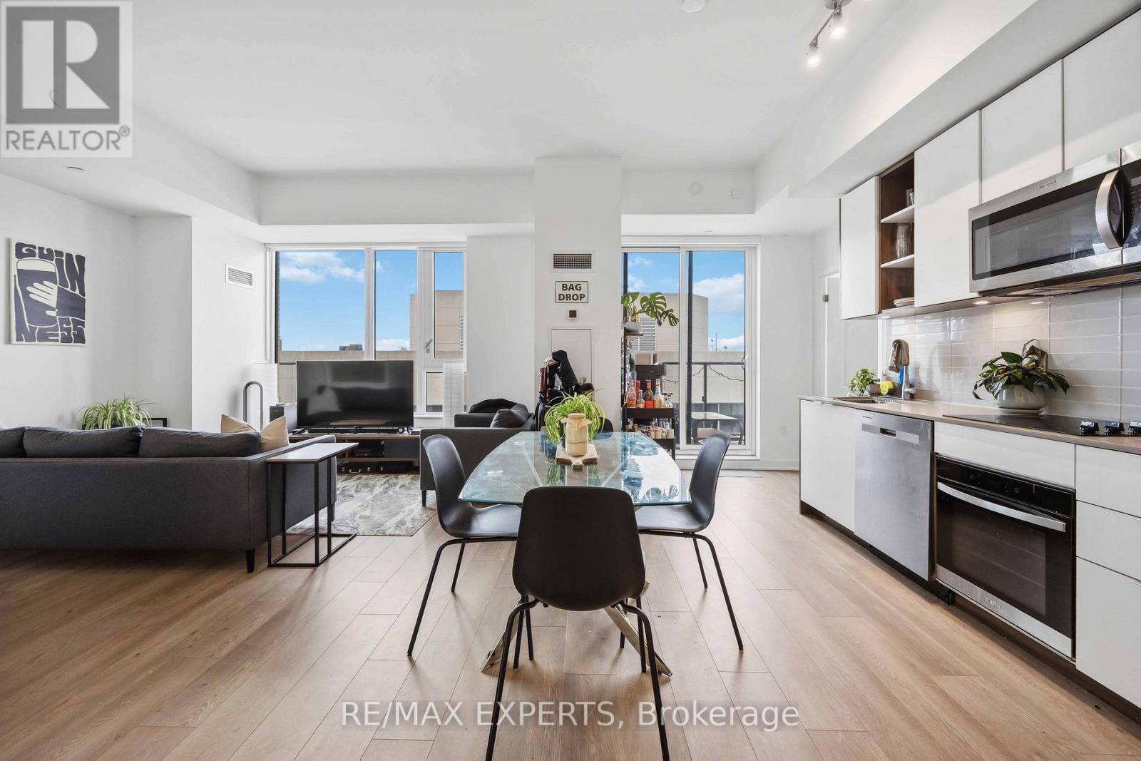 Ph16 - 543 Richmond Street, Toronto, Ontario  M5V 0W9 - Photo 23 - C12922922