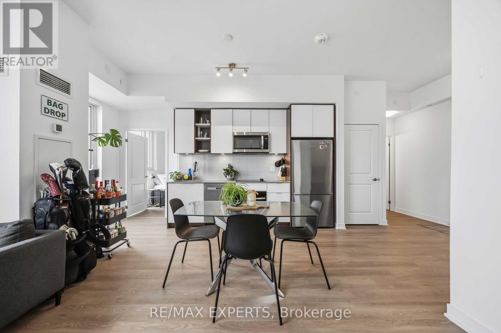 Ph16 - 543 Richmond Street, Toronto, Ontario  M5V 0W9 - Photo 21 - C12922922