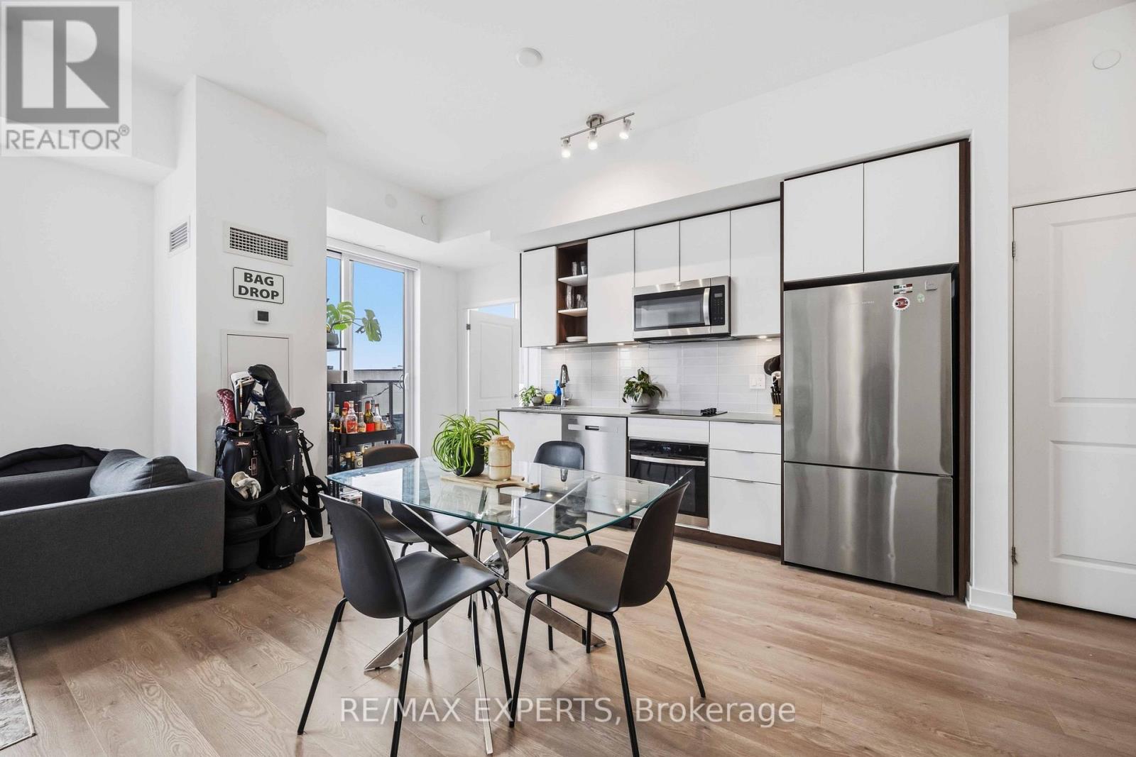 Ph16 - 543 Richmond Street, Toronto, Ontario  M5V 0W9 - Photo 22 - C12922922