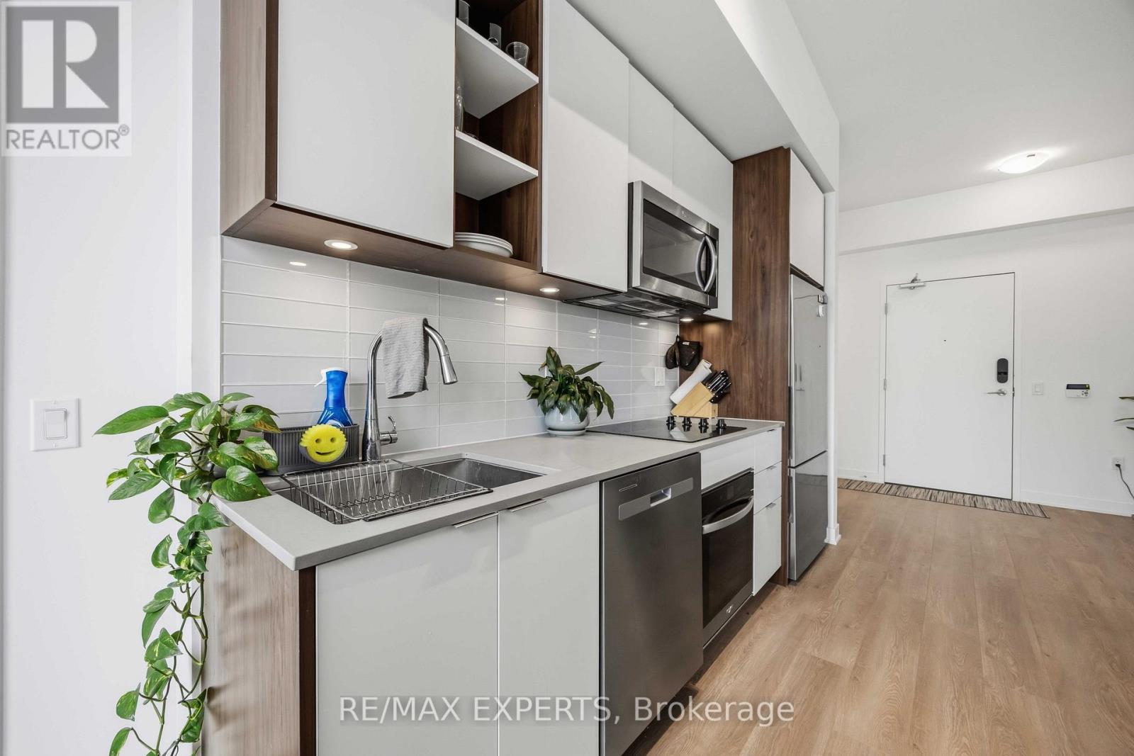 Ph16 - 543 Richmond Street, Toronto, Ontario  M5V 0W9 - Photo 25 - C12922922