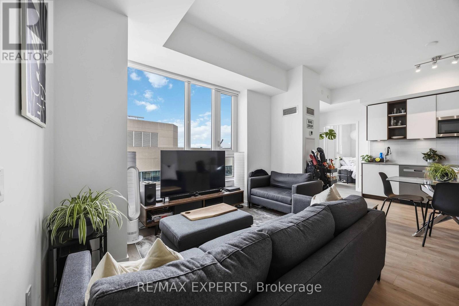 Ph16 - 543 Richmond Street, Toronto, Ontario  M5V 0W9 - Photo 14 - C12922922