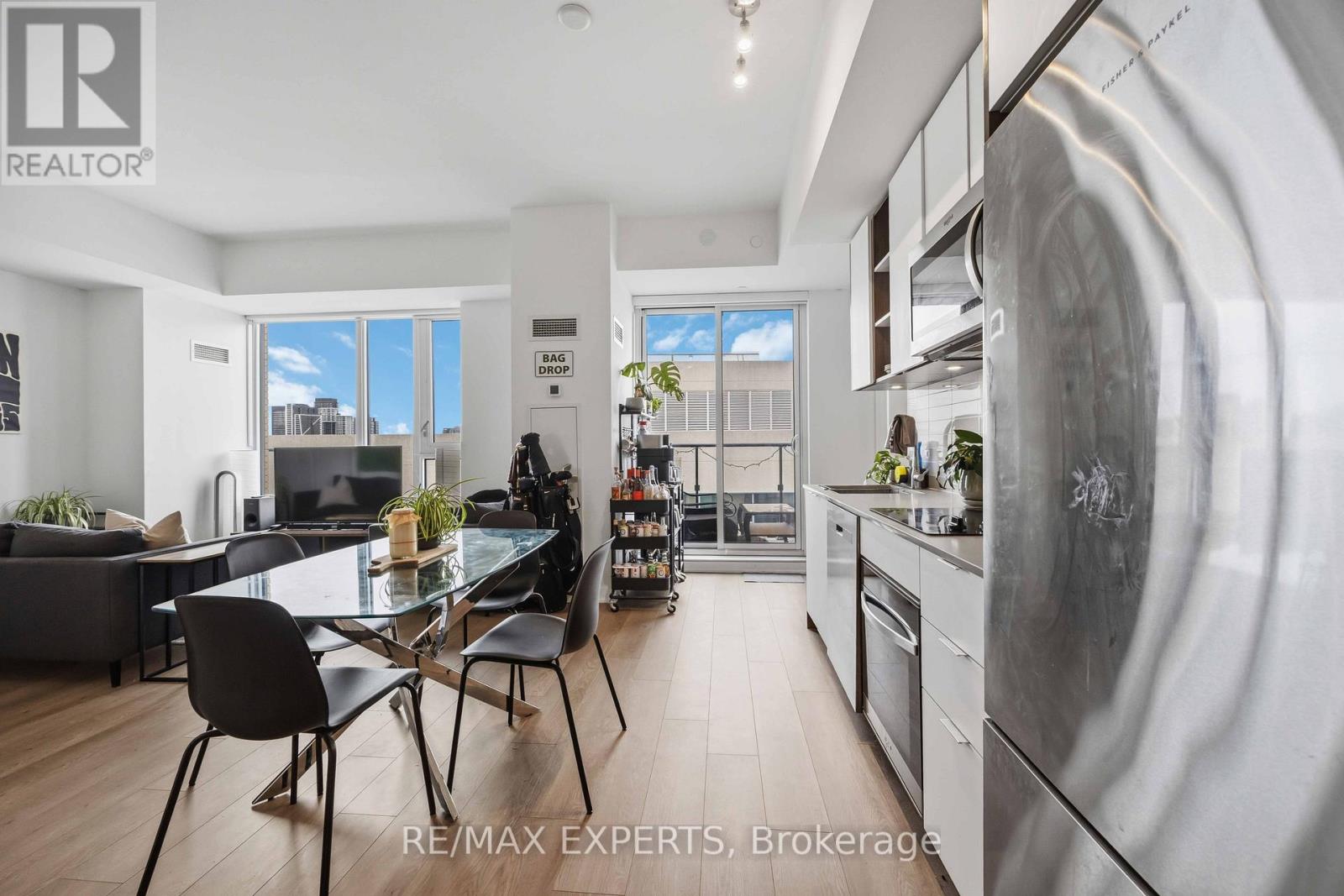 Ph16 - 543 Richmond Street, Toronto, Ontario  M5V 0W9 - Photo 18 - C12922922