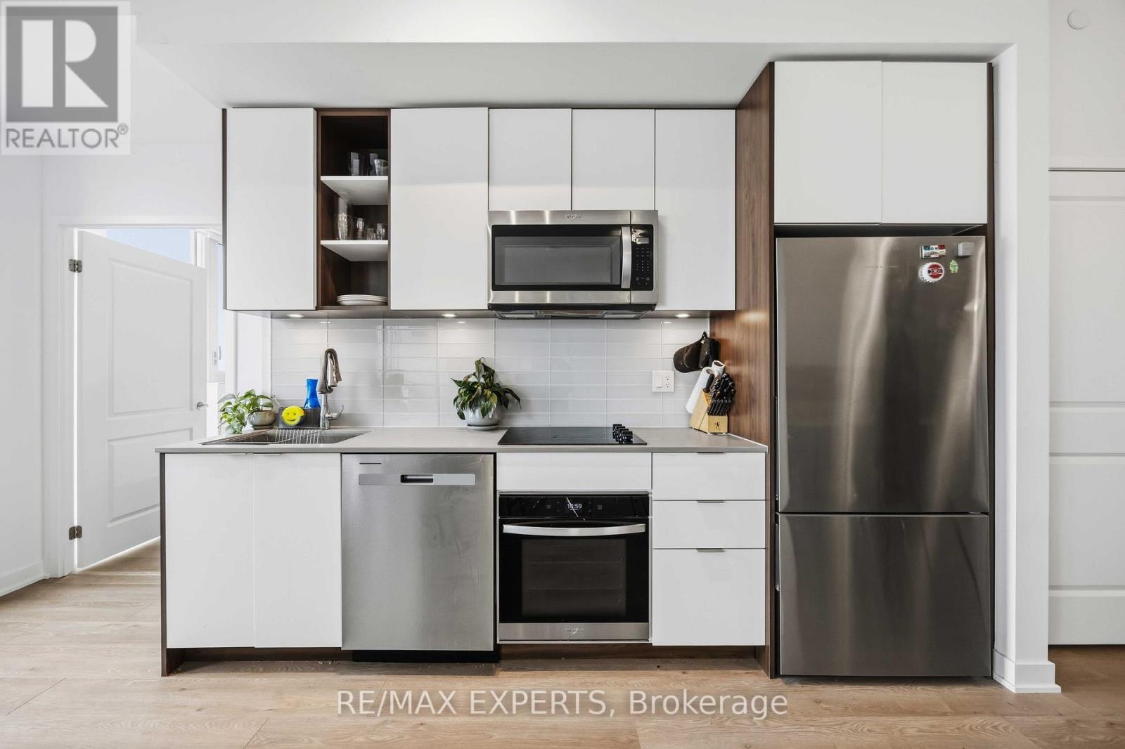 Ph16 - 543 Richmond Street, Toronto, Ontario  M5V 0W9 - Photo 26 - C12922922