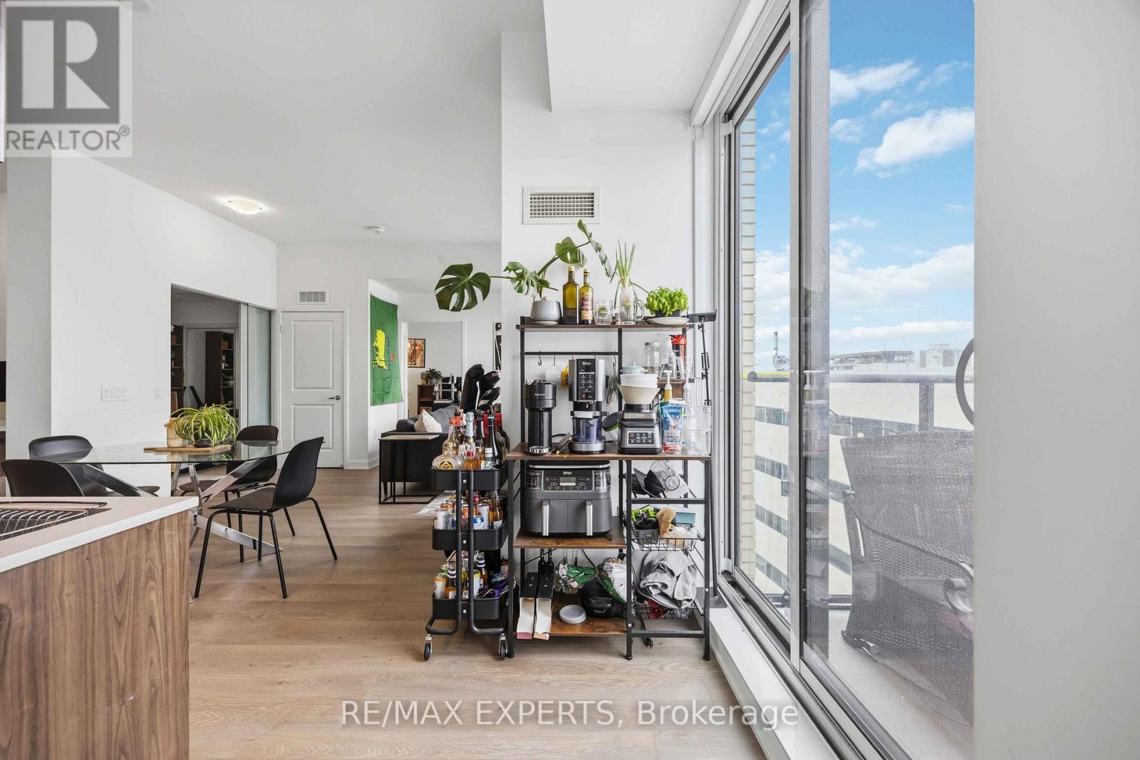 Ph16 - 543 Richmond Street, Toronto, Ontario  M5V 0W9 - Photo 20 - C12922922