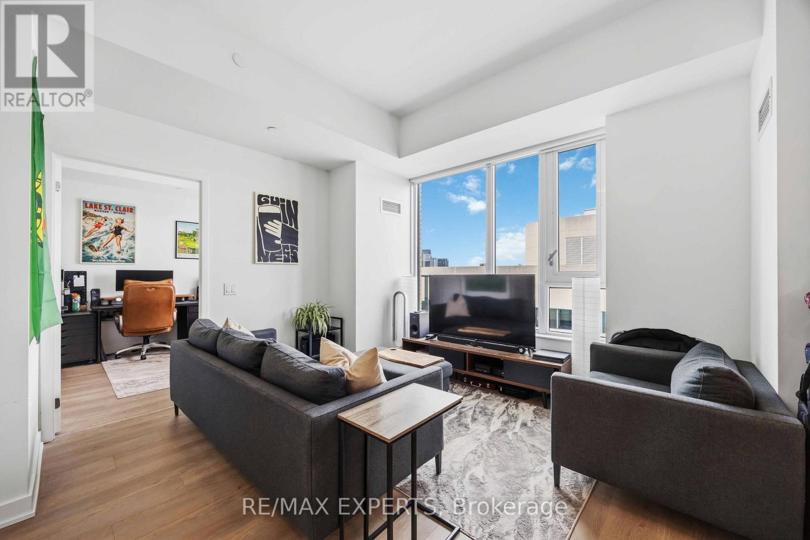 Ph16 - 543 Richmond Street, Toronto, Ontario  M5V 0W9 - Photo 13 - C12922922