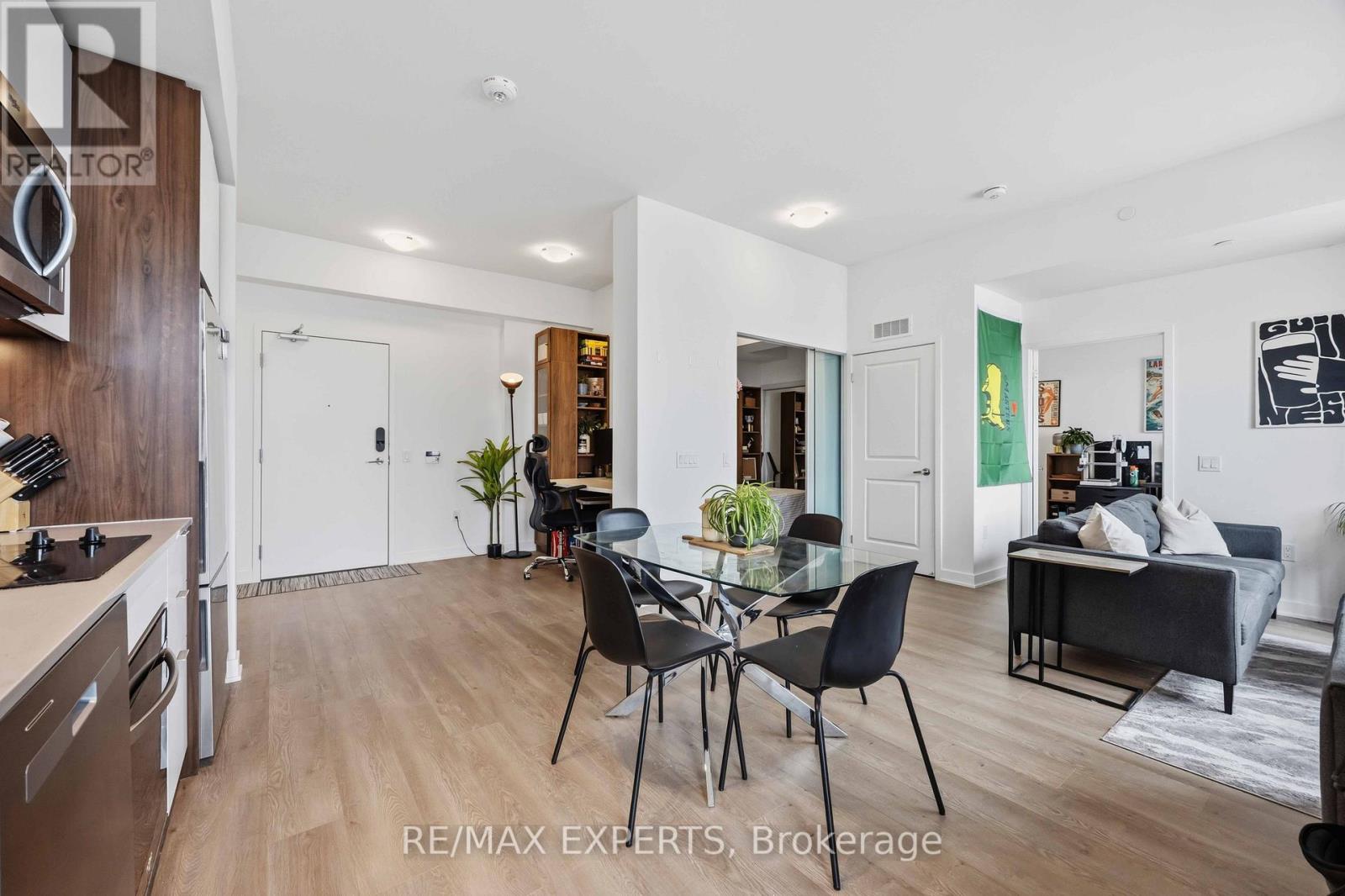 Ph16 - 543 Richmond Street, Toronto, Ontario  M5V 0W9 - Photo 24 - C12922922