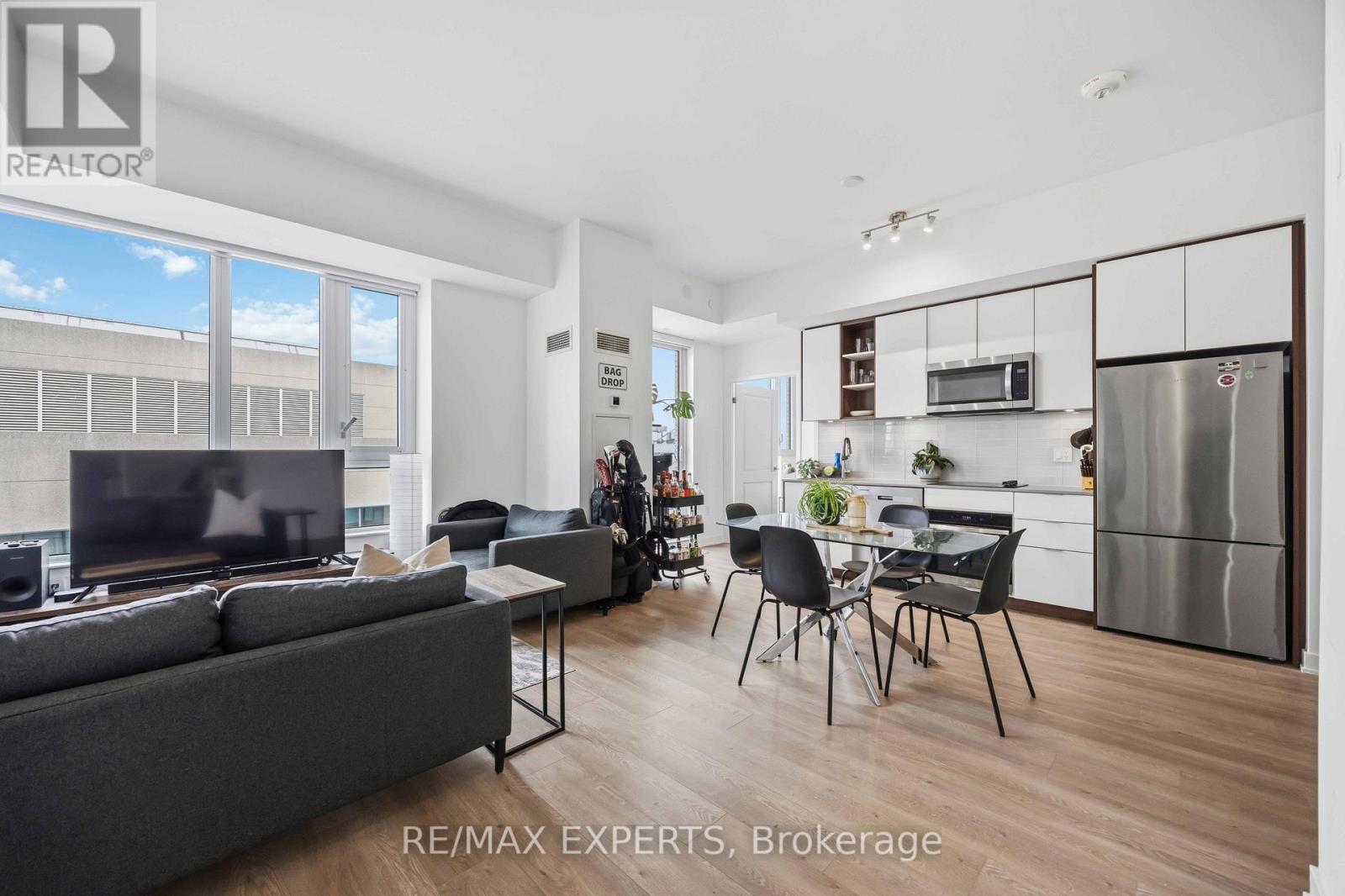 Ph16 - 543 Richmond Street, Toronto, Ontario  M5V 0W9 - Photo 16 - C12922922