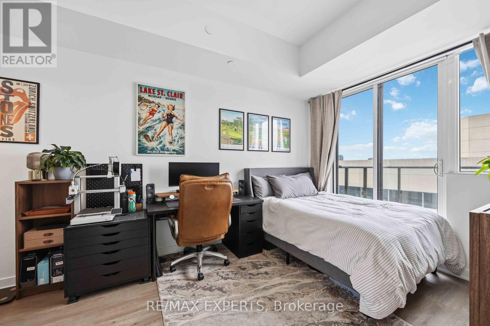 Ph16 - 543 Richmond Street, Toronto, Ontario  M5V 0W9 - Photo 34 - C12922922