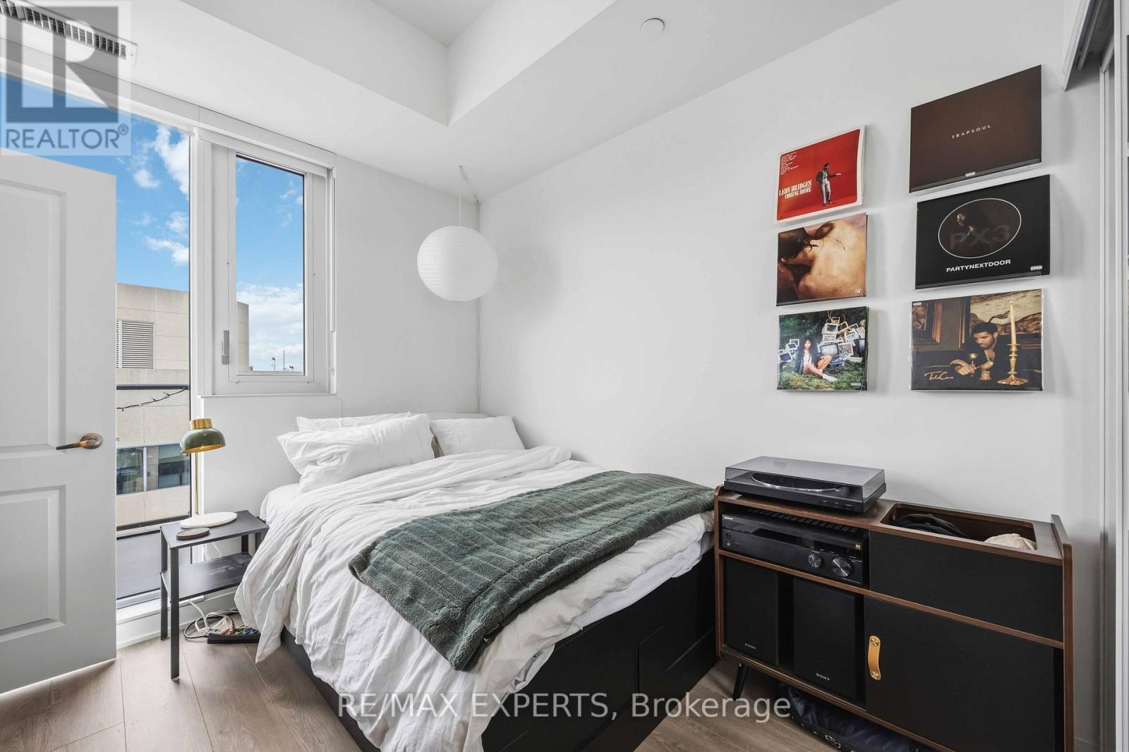 Ph16 - 543 Richmond Street, Toronto, Ontario  M5V 0W9 - Photo 31 - C12922922