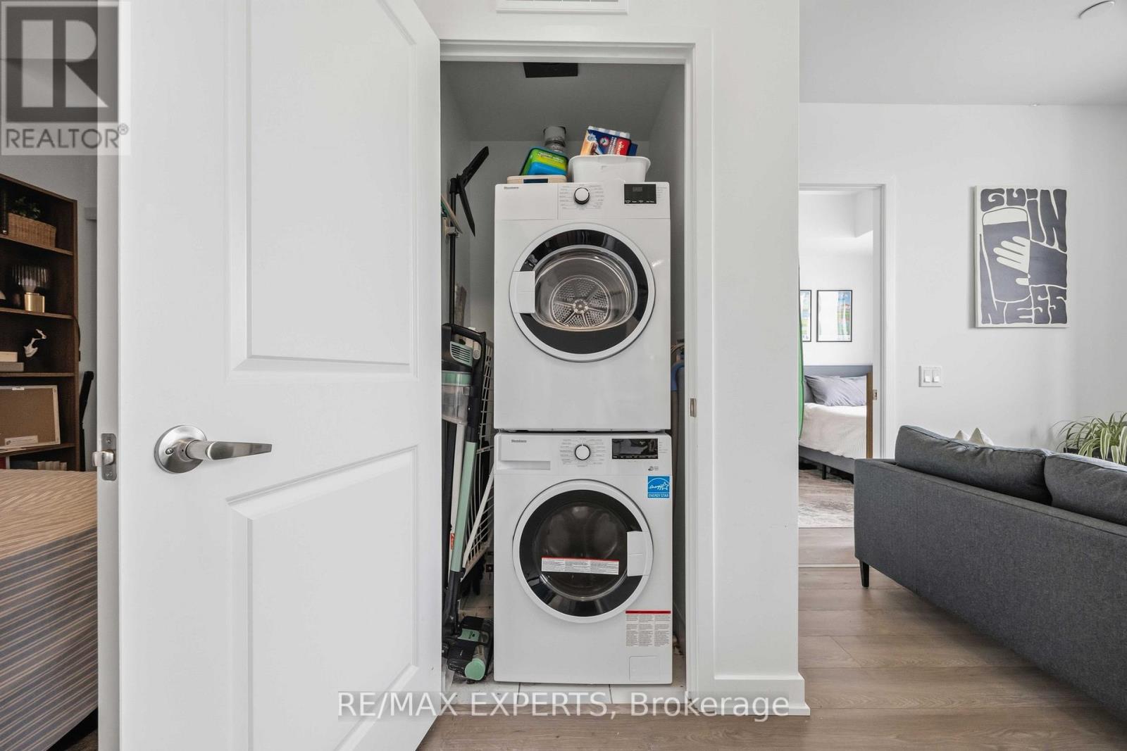 Ph16 - 543 Richmond Street, Toronto, Ontario  M5V 0W9 - Photo 39 - C12922922