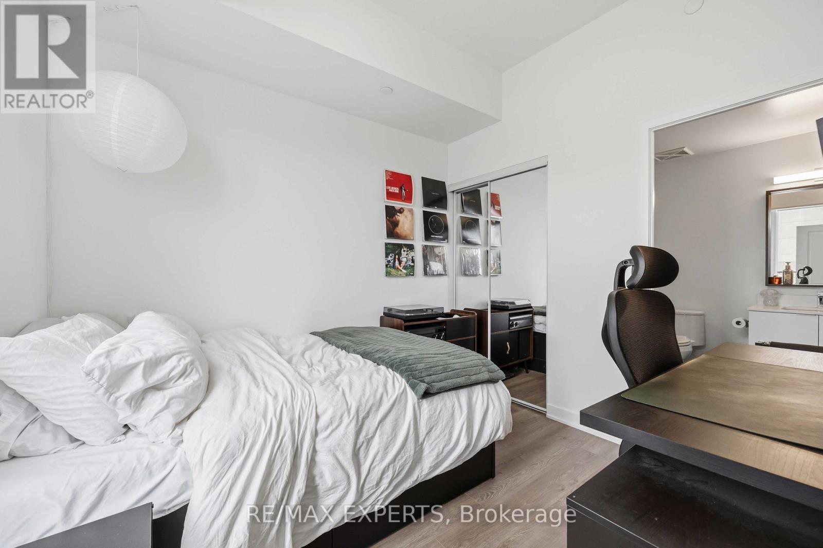 Ph16 - 543 Richmond Street, Toronto, Ontario  M5V 0W9 - Photo 30 - C12922922