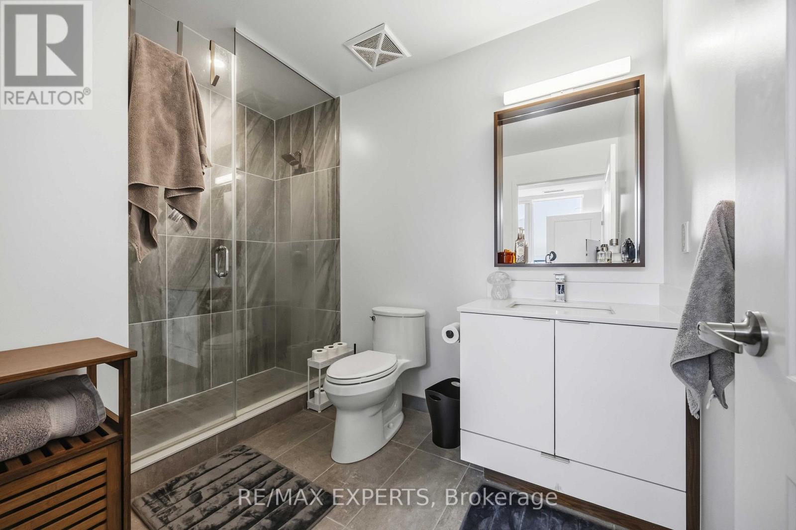 Ph16 - 543 Richmond Street, Toronto, Ontario  M5V 0W9 - Photo 33 - C12922922