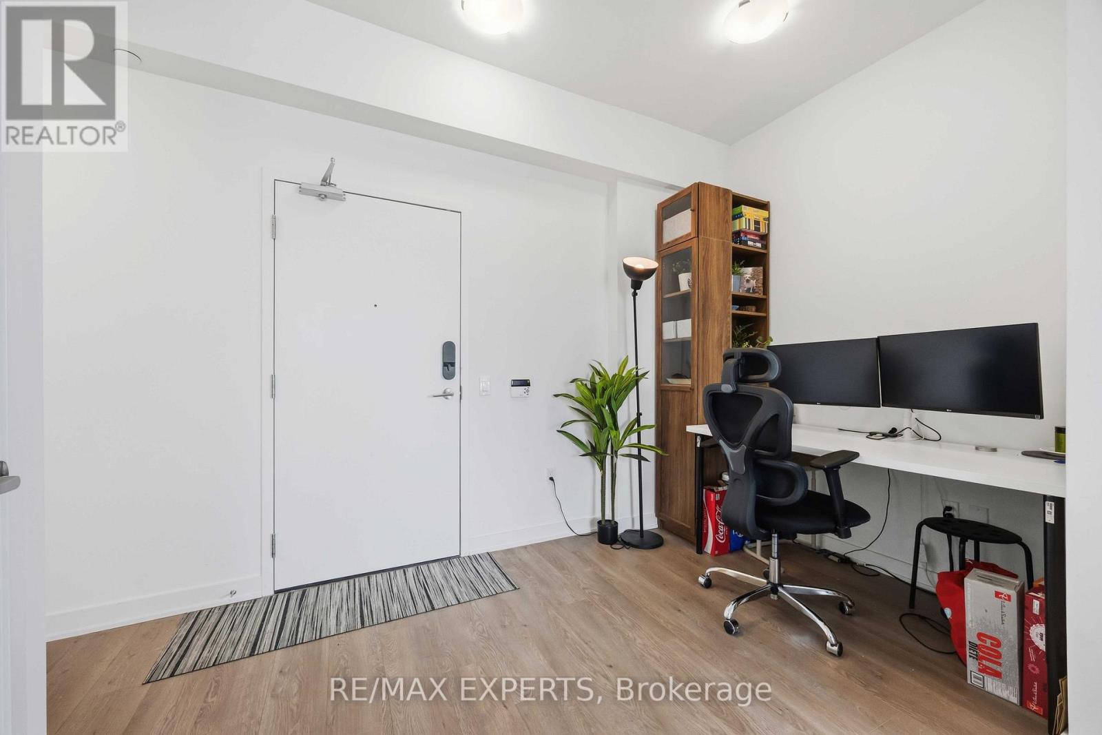 Ph16 - 543 Richmond Street, Toronto, Ontario  M5V 0W9 - Photo 6 - C12922922
