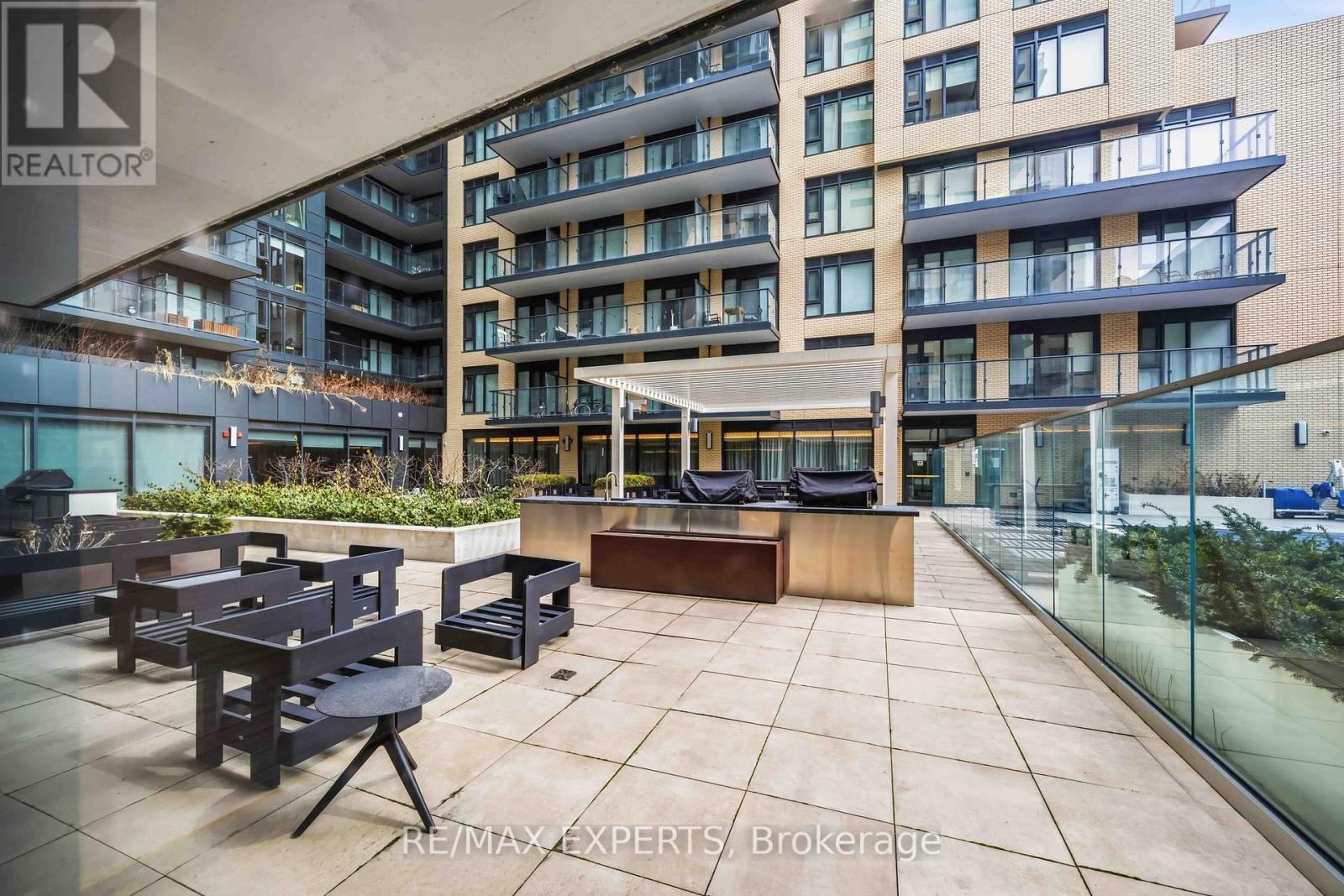 Ph16 - 543 Richmond Street, Toronto, Ontario  M5V 0W9 - Photo 44 - C12922922