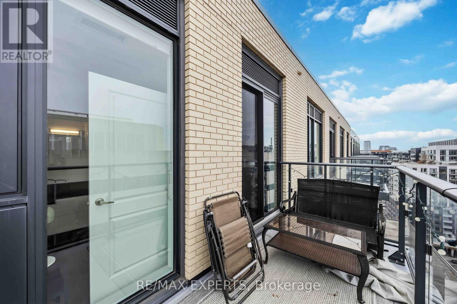 Ph16 - 543 Richmond Street, Toronto, Ontario  M5V 0W9 - Photo 42 - C12922922