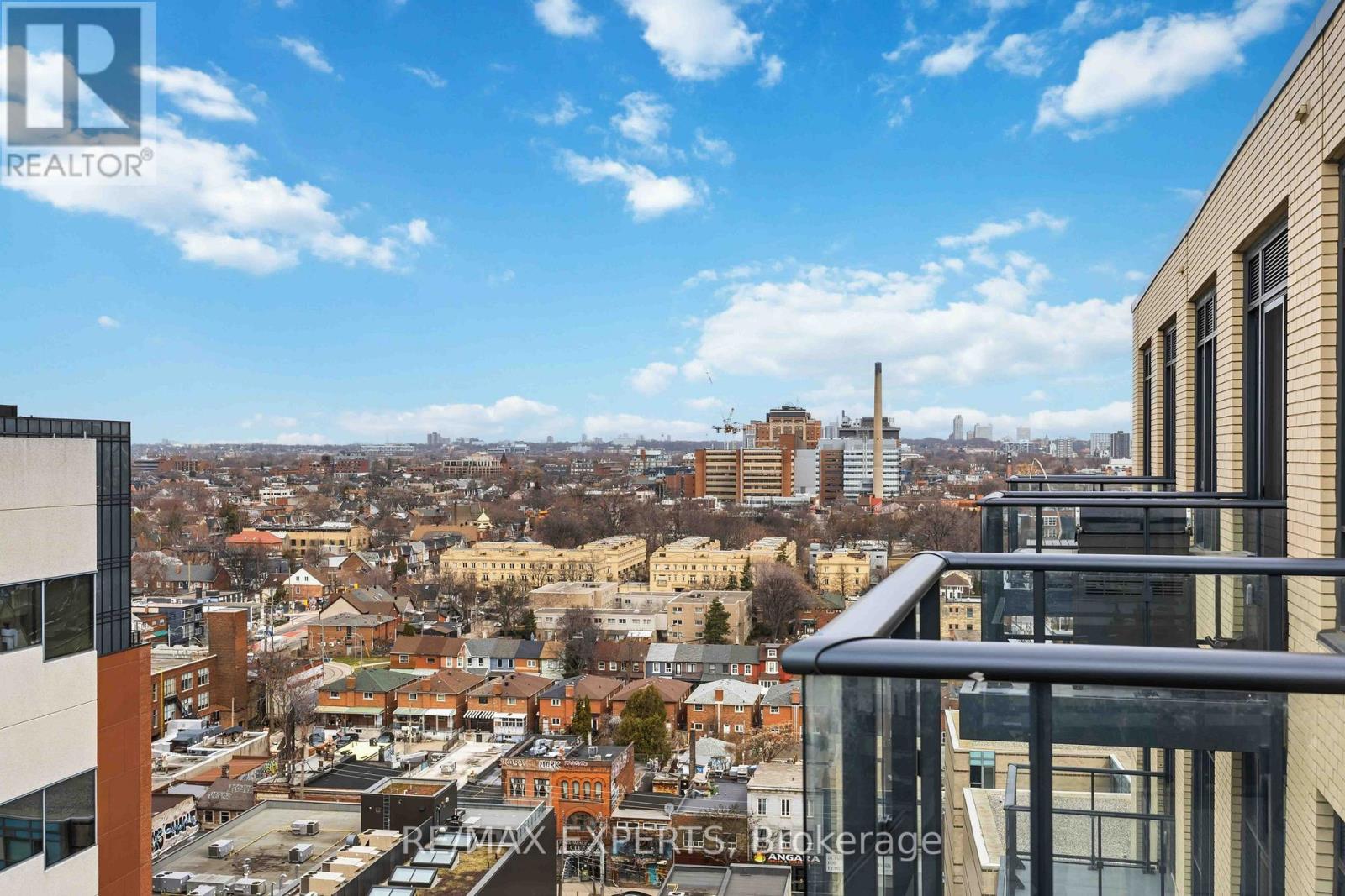 Ph16 - 543 Richmond Street, Toronto, Ontario  M5V 0W9 - Photo 43 - C12922922