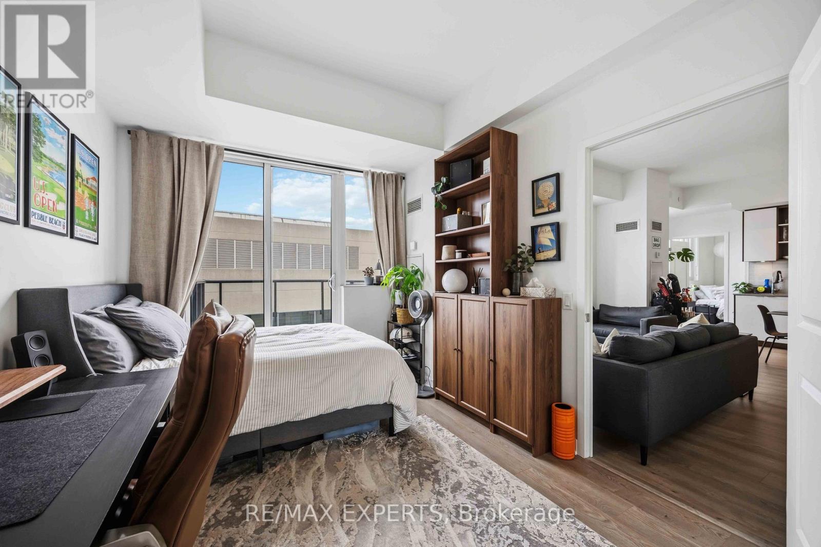 Ph16 - 543 Richmond Street, Toronto, Ontario  M5V 0W9 - Photo 35 - C12922922