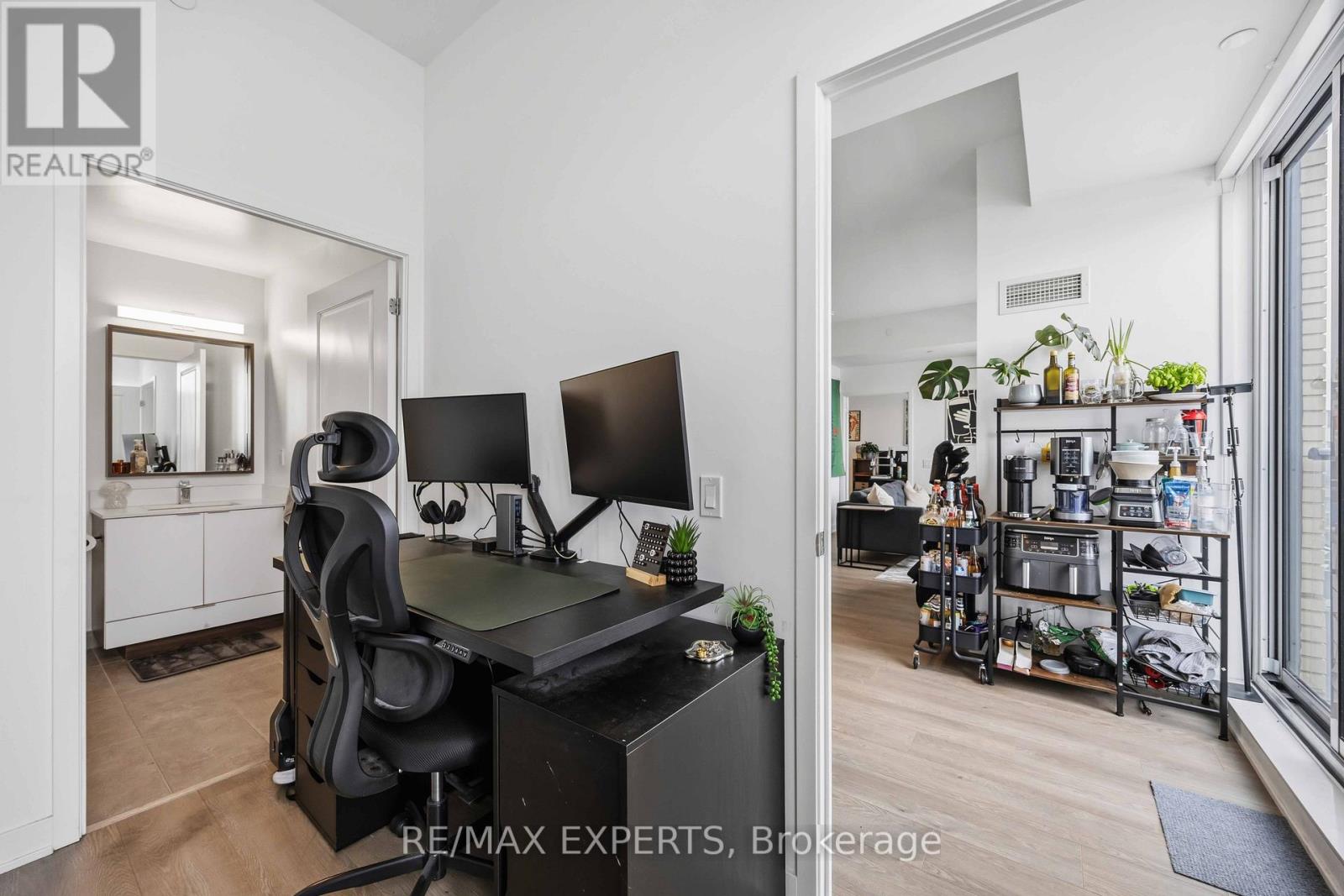 Ph16 - 543 Richmond Street, Toronto, Ontario  M5V 0W9 - Photo 32 - C12922922