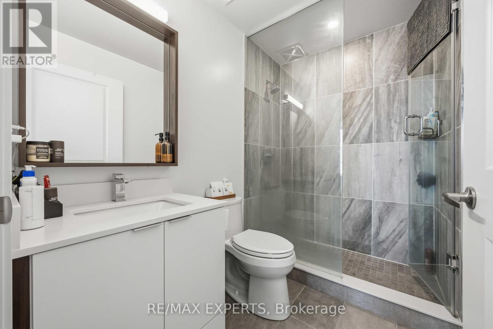 Ph16 - 543 Richmond Street, Toronto, Ontario  M5V 0W9 - Photo 38 - C12922922