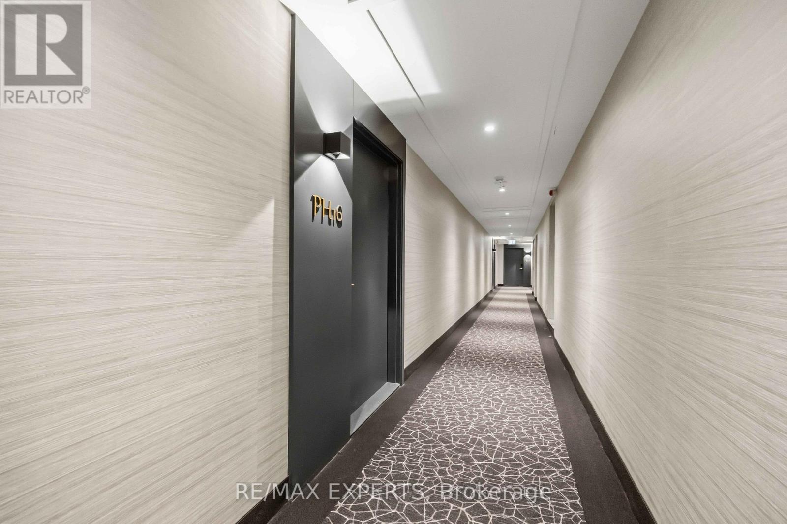 Ph16 - 543 Richmond Street, Toronto, Ontario  M5V 0W9 - Photo 4 - C12922922