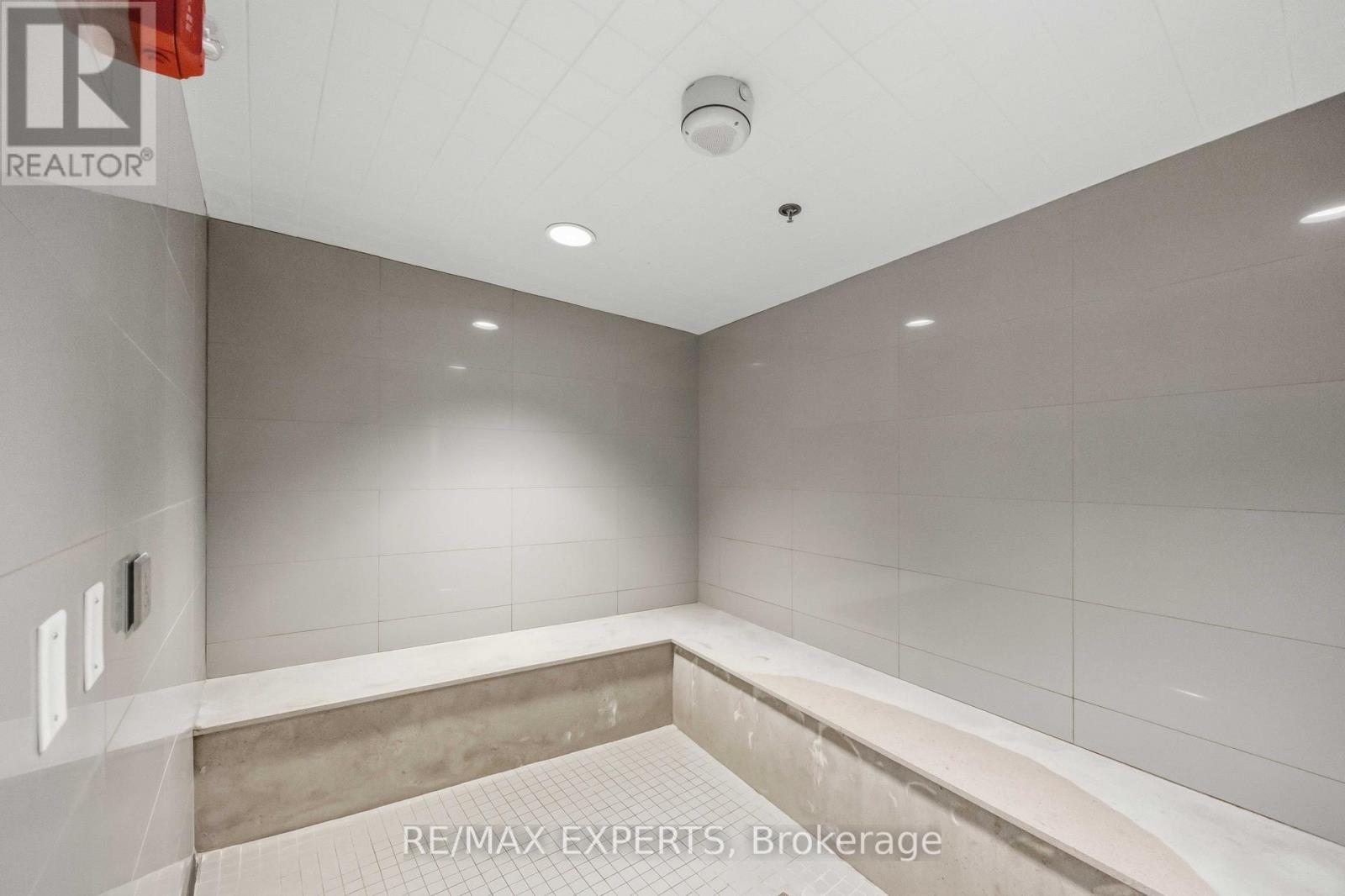 Ph16 - 543 Richmond Street, Toronto, Ontario  M5V 0W9 - Photo 47 - C12922922