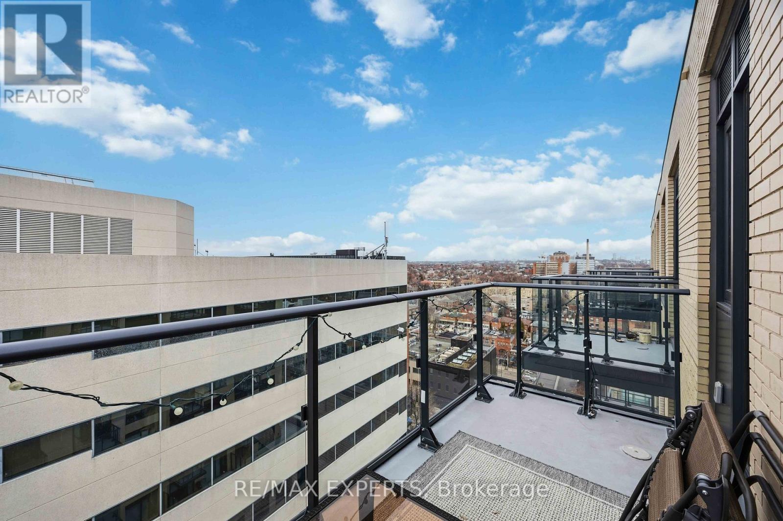 Ph16 - 543 Richmond Street, Toronto, Ontario  M5V 0W9 - Photo 41 - C12922922