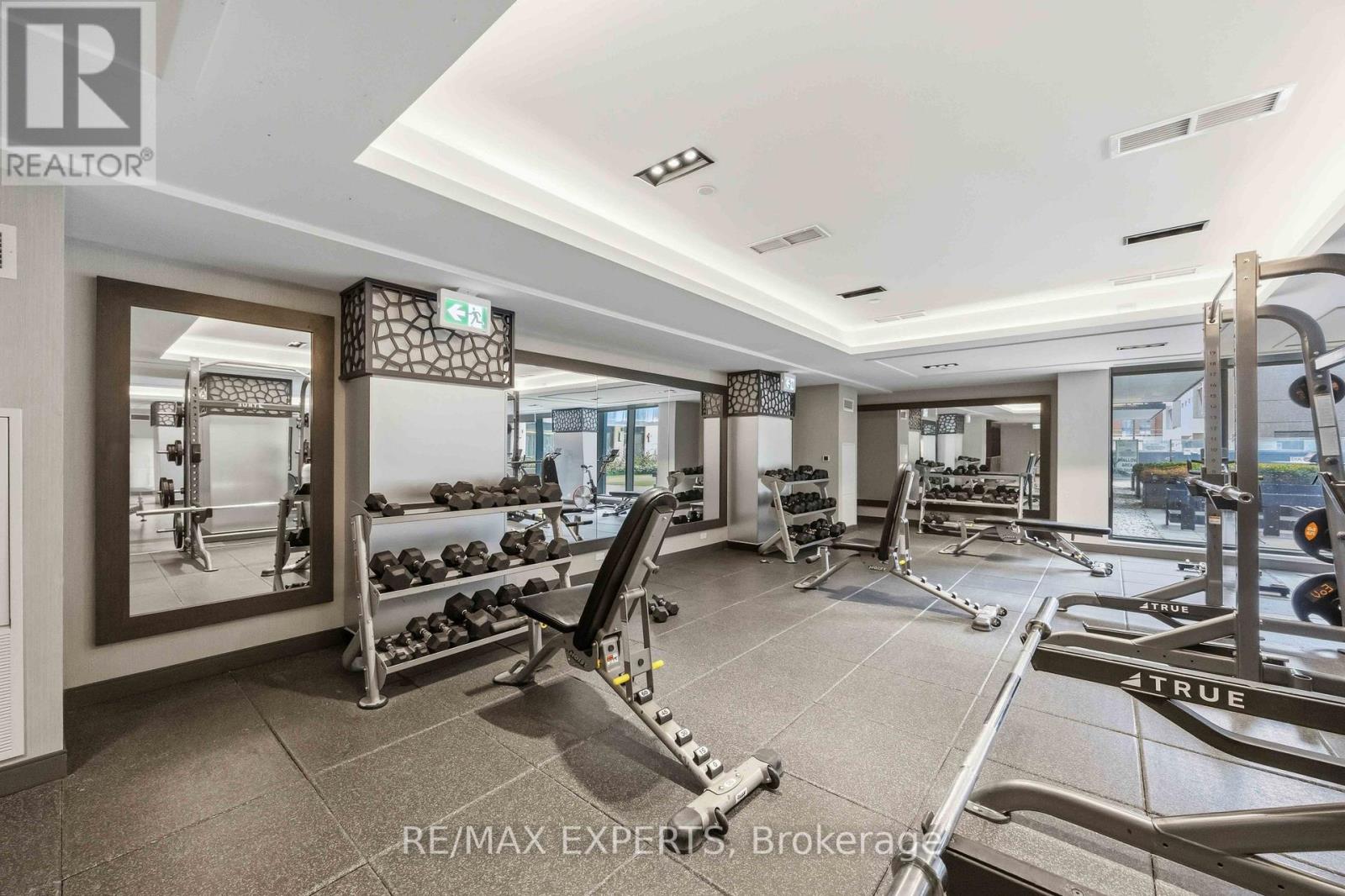 Ph16 - 543 Richmond Street, Toronto, Ontario  M5V 0W9 - Photo 46 - C12922922