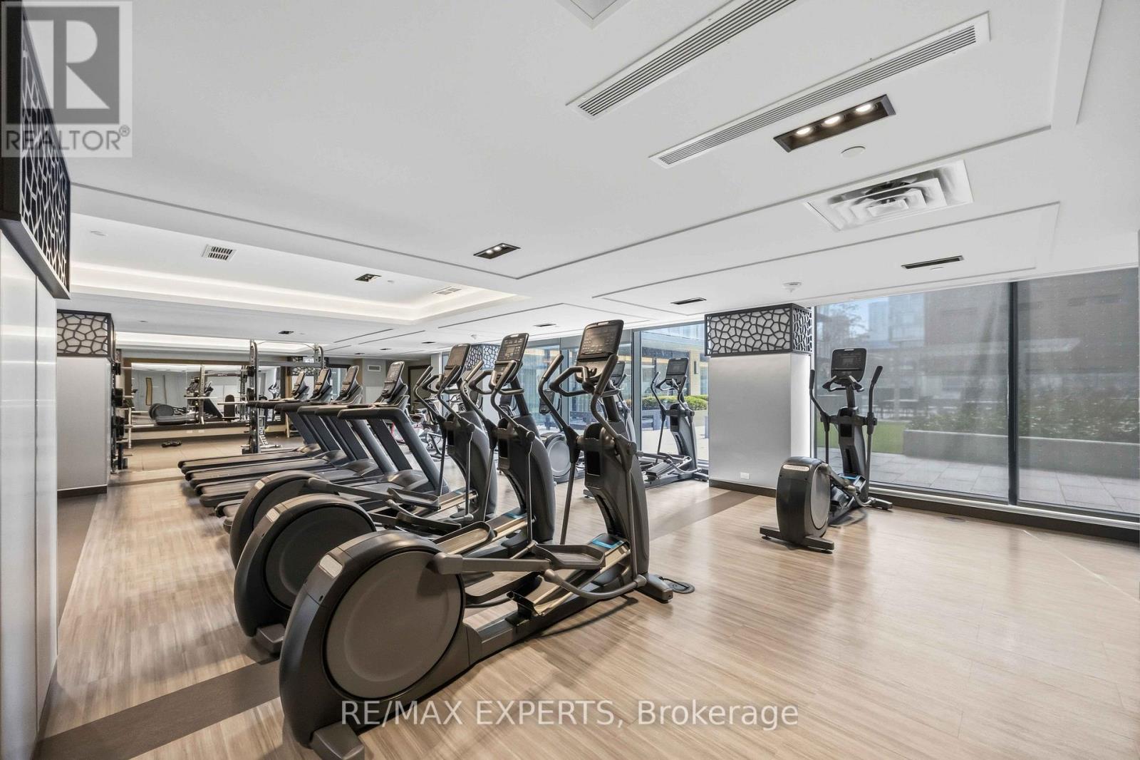 Ph16 - 543 Richmond Street, Toronto, Ontario  M5V 0W9 - Photo 45 - C12922922