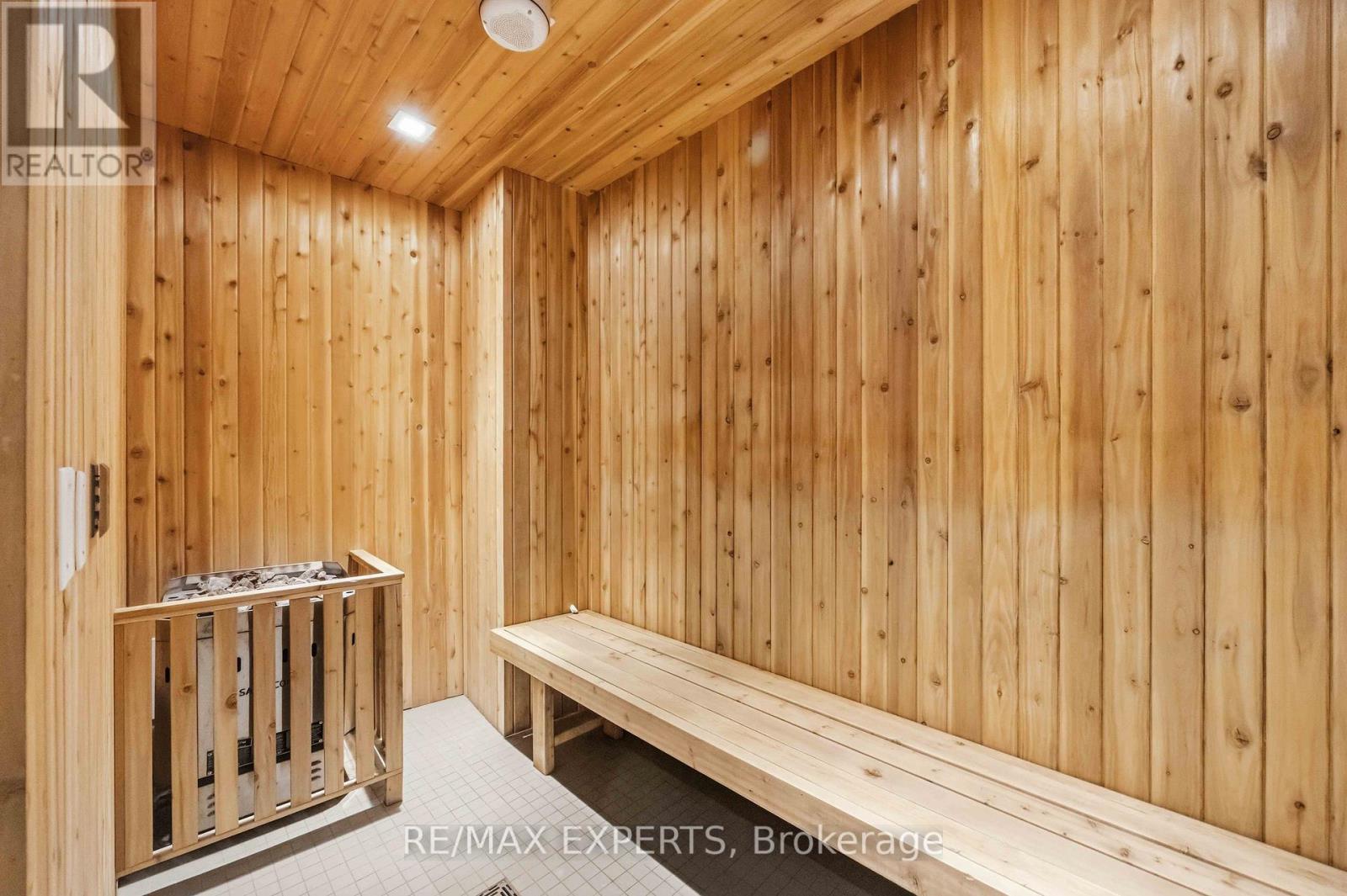 Ph16 - 543 Richmond Street, Toronto, Ontario  M5V 0W9 - Photo 48 - C12922922