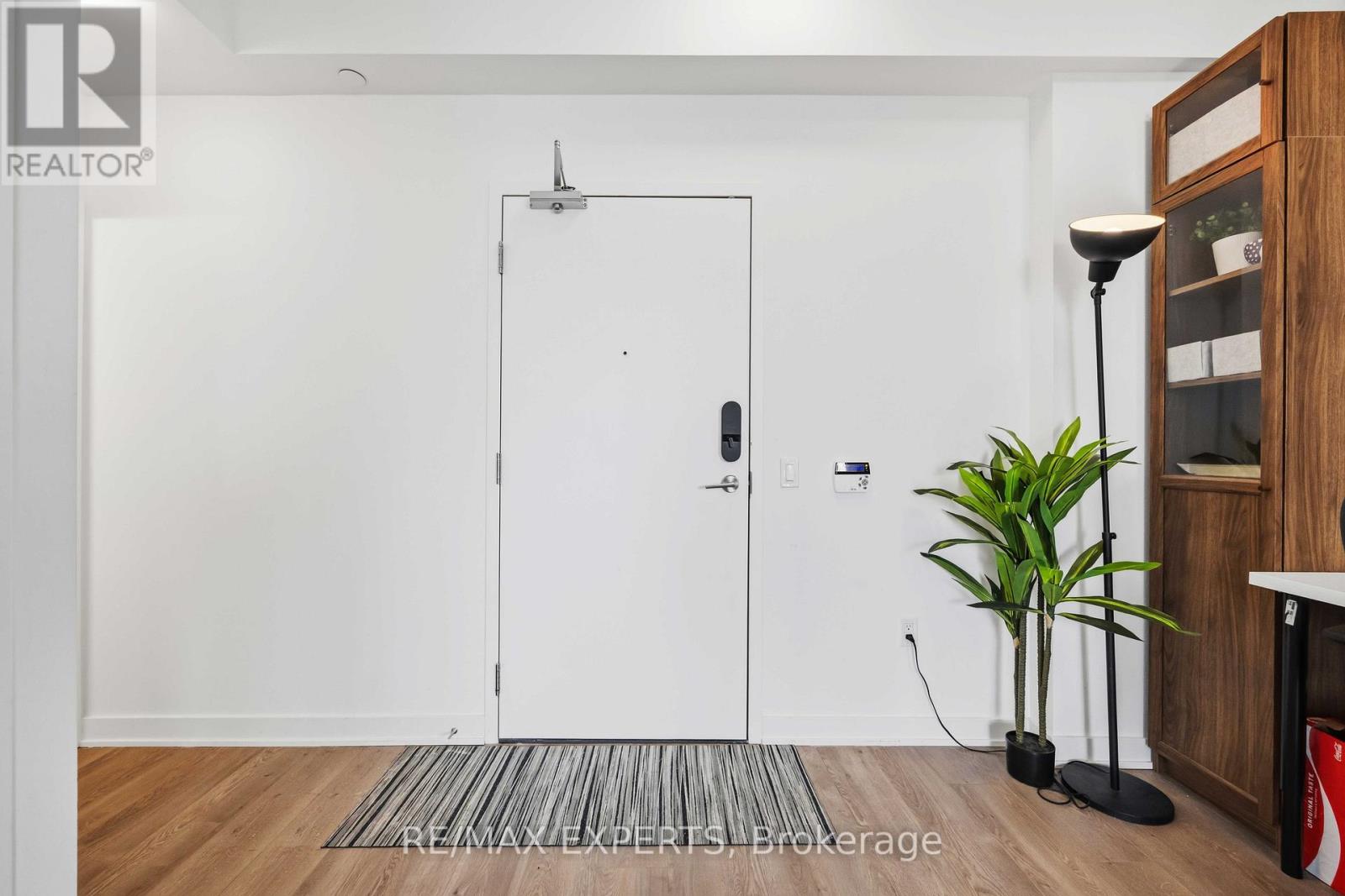 Ph16 - 543 Richmond Street, Toronto, Ontario  M5V 0W9 - Photo 5 - C12922922